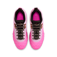 Nike S.T. Charge EP 'Pink Foam and Soft Yellow'