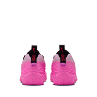 Nike S.T. Charge EP 'Pink Foam and Soft Yellow'