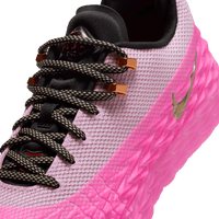 Nike S.T. Charge EP 'Pink Foam and Soft Yellow'