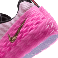 Nike S.T. Charge EP 'Pink Foam and Soft Yellow'