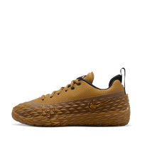 Nike S.T. Charge EP 'Wheat'