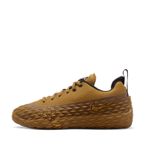 Nike S.T. Charge EP 'Wheat'