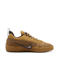 Nike S.T. Charge EP 'Wheat'