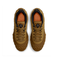 Nike S.T. Charge EP 'Wheat'