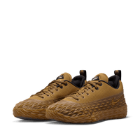 Nike S.T. Charge EP 'Wheat'