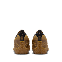 Nike S.T. Charge EP 'Wheat'