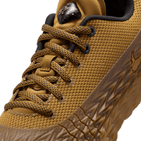 Nike S.T. Charge EP 'Wheat'