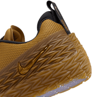Nike S.T. Charge EP 'Wheat'