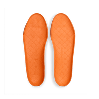 Nike S.T. Charge EP 'Wheat'