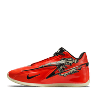 Nike KD19 EP 'Halloween'