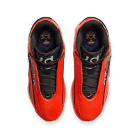 Nike KD19 EP 'Halloween'