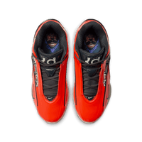 Nike KD19 EP 'Slim Reaper'