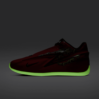 Nike KD19 EP 'Slim Reaper'