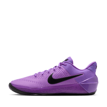 Nike Kobe A.D. Protro 'Purple Stardust'