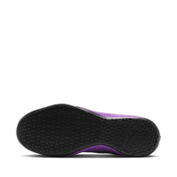 Nike Kobe A.D. Protro 'Purple Stardust'