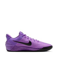 Nike Kobe A.D. Protro 'Purple Stardust'