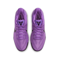 Nike Kobe A.D. Protro 'Purple Stardust'