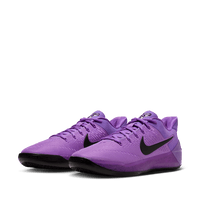 Nike Kobe A.D. Protro 'Purple Stardust'