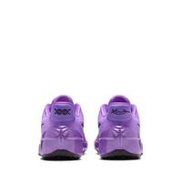 Nike Kobe A.D. Protro 'Purple Stardust'