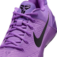 Nike Kobe A.D. Protro 'Purple Stardust'