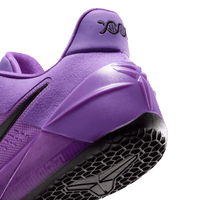 Nike Kobe A.D. Protro 'Purple Stardust'