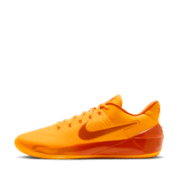 Nike Kobe A.D. Protro 'Mamba Eterno' // Reserve (CEBU)