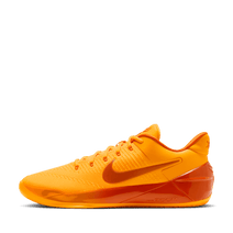 Nike Kobe A.D. Protro 'Mamba Eterno' // Reserve (CEBU)