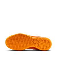 Nike Kobe A.D. Protro 'Mamba Eterno' // Reserve (CEBU)