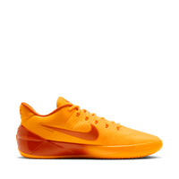 Nike Kobe A.D. Protro 'Mamba Eterno' // Reserve (CEBU)