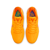 Nike Kobe A.D. Protro 'Mamba Eterno' // Reserve (CEBU)