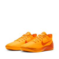 Nike Kobe A.D. Protro 'Mamba Eterno' // Reserve (CEBU)