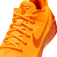 Nike Kobe A.D. Protro 'Mamba Eterno' // Reserve (CEBU)