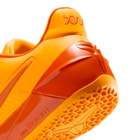 Nike Kobe A.D. Protro 'Mamba Eterno' // Reserve (CEBU)