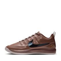 Nike Book 2 EP x Chevy 'Metallic Red Bronze'