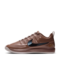 Nike Book 2 EP x Chevy 'Metallic Red Bronze'