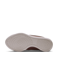 Nike Book 2 EP x Chevy 'Metallic Red Bronze'