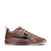 Nike Book 2 EP x Chevy 'Metallic Red Bronze'