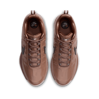 Nike Book 2 EP x Chevy 'Metallic Red Bronze'