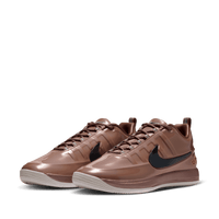 Nike Book 2 EP x Chevy 'Metallic Red Bronze'