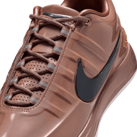 Nike Book 2 EP x Chevy 'Metallic Red Bronze'