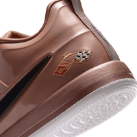Nike Book 2 EP x Chevy 'Metallic Red Bronze'