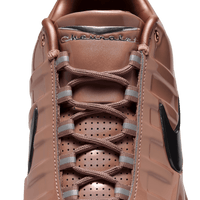 Nike Book 2 EP x Chevy 'Metallic Red Bronze'