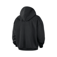 Nike NBA Golden State Warriors Standard Issue Men's Fleece Basketball Hoodie