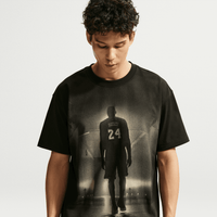 Nike Kobe Men's Dri-FIT Basketball T-Shirt