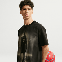 Nike Kobe Men's Dri-FIT Basketball T-Shirt