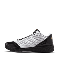 Nike Kobe 3 Low Protro 'Mambacita'