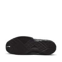 Nike Kobe 3 Low Protro 'Mambacita'
