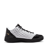 Nike Kobe 3 Low Protro 'Mambacita'