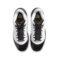 Nike Kobe 3 Low Protro 'Mambacita'