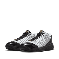 Nike Kobe 3 Low Protro 'Mambacita'